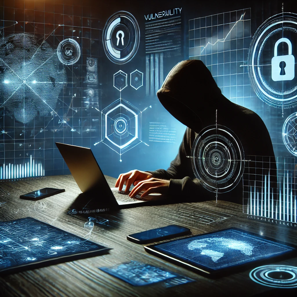 Een Hacker Vinden in Nederland Een Hacker Vinden in Nederland