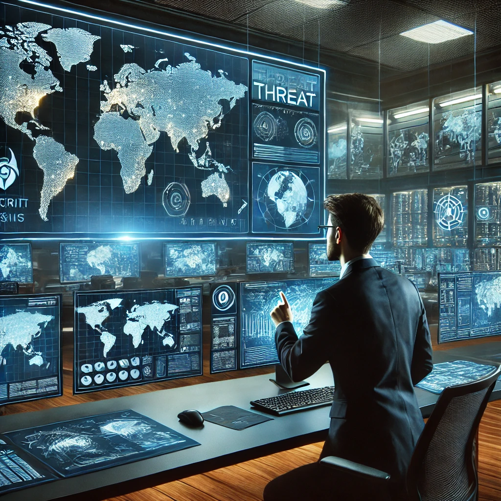 Een Hacker Vinden in Nederland Een Hacker Vinden in Nederland